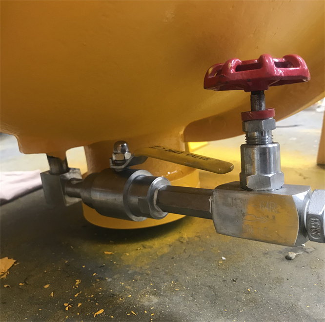 The History of Valve