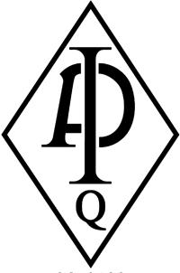 API 6D Valve Certification Steps