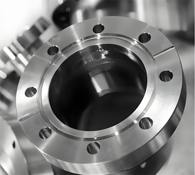 Valve Factory Test Report Sample