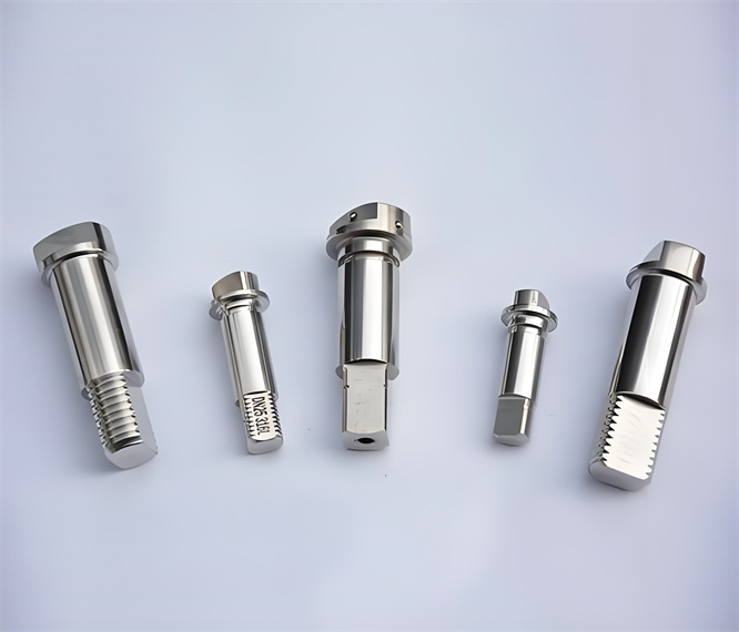 Ball Valve Stem Structure Explained: A Complete Guide with Diagram