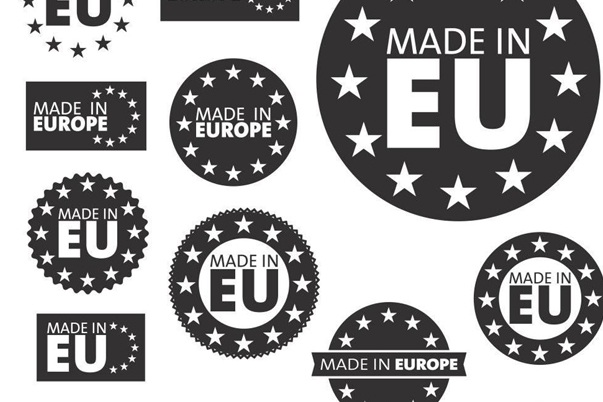 Why CE Certification is Essential for Electric Control Valves in the European Market