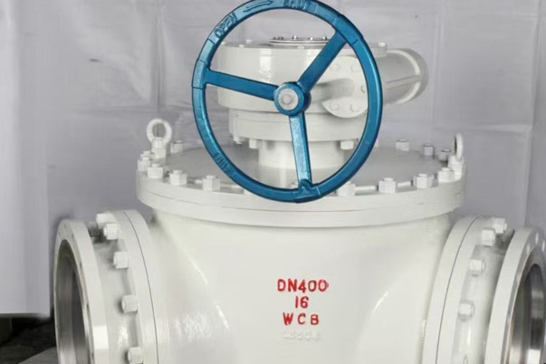 Top Entry Ball Valve vs. Side Entry Ball Valve: Reviewing the Differences